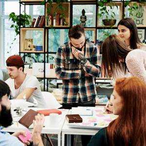 Webengrave - web design company dubai 